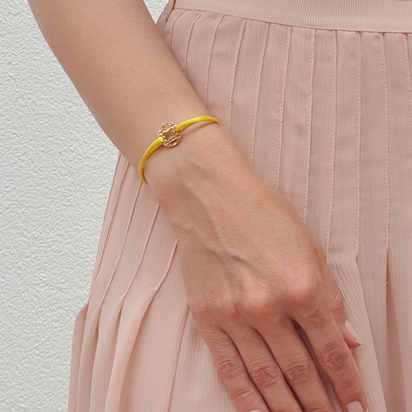Armband