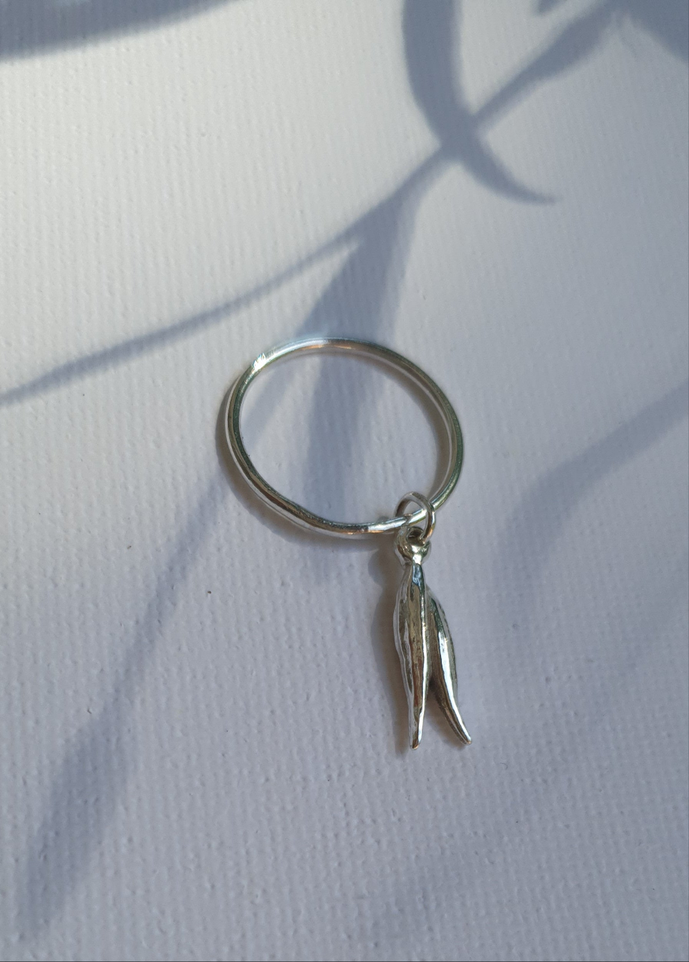Ring Herkules