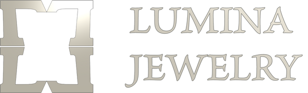 LUMINA JEWELRY
