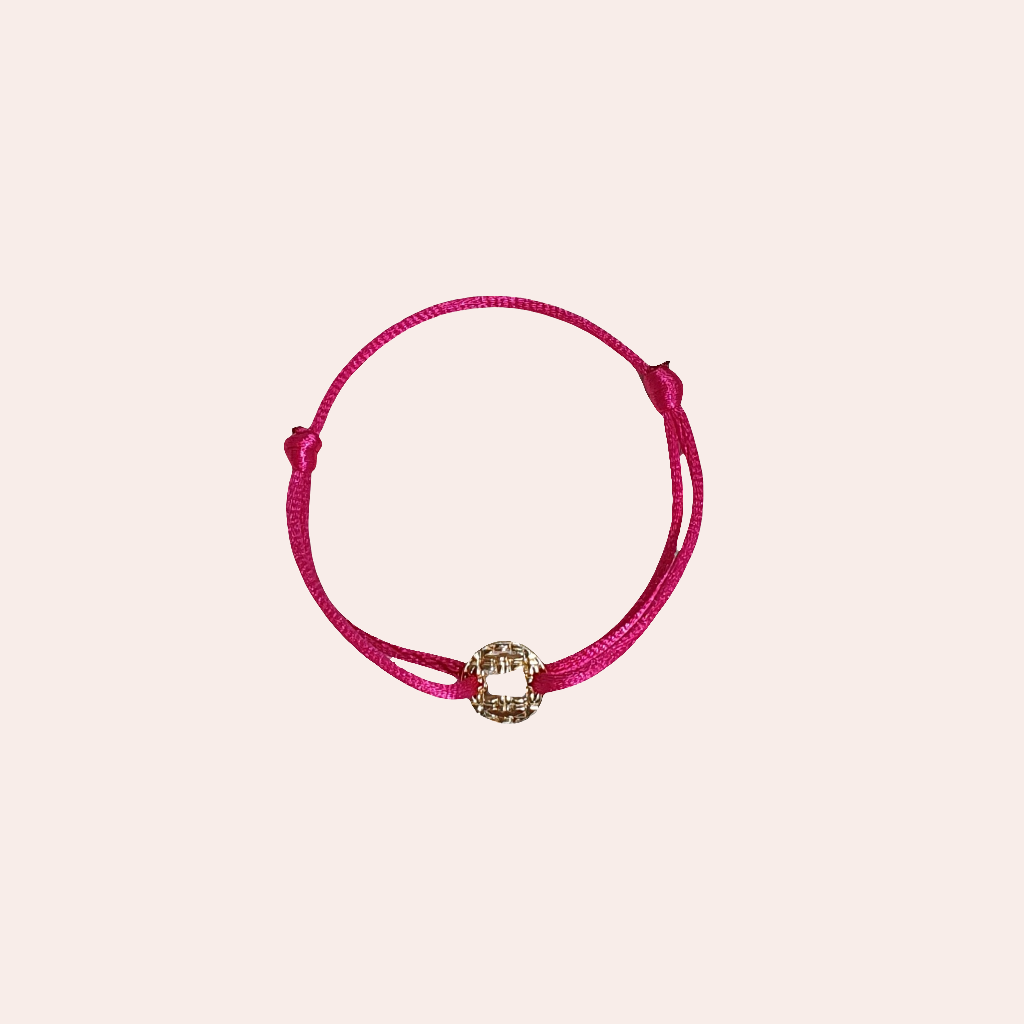 Armband