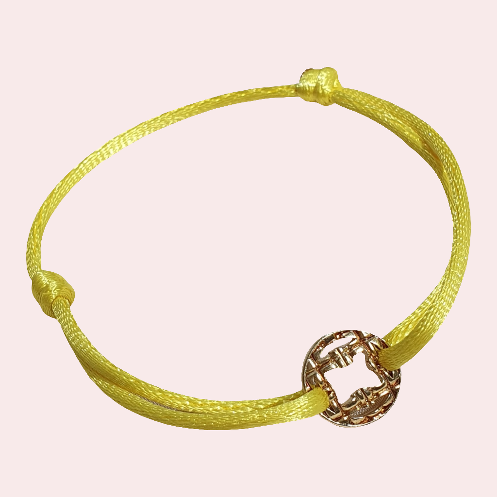 Armband