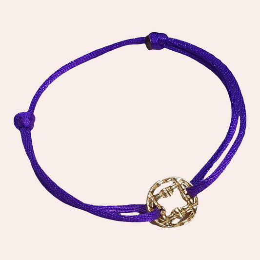 Armband