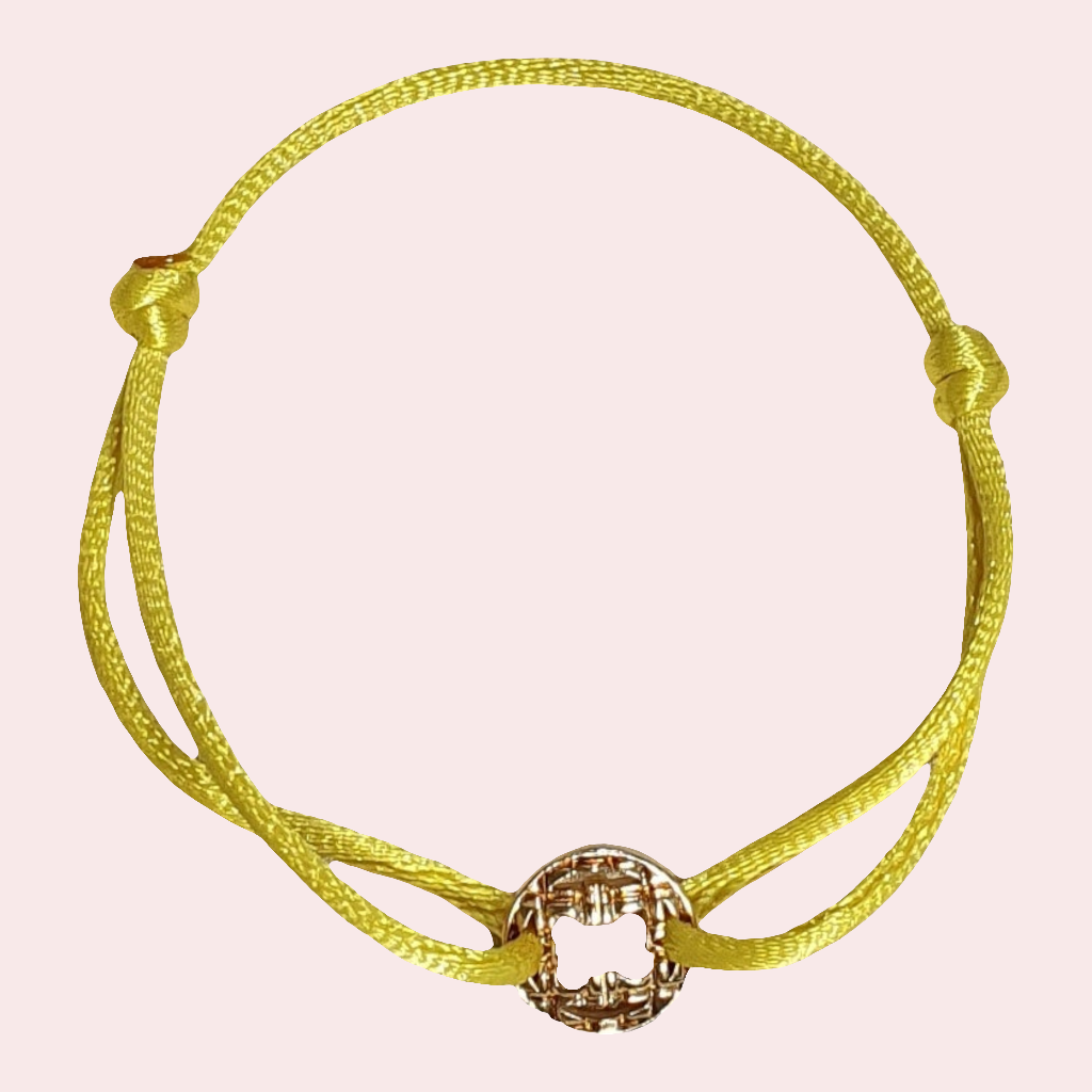 Armband