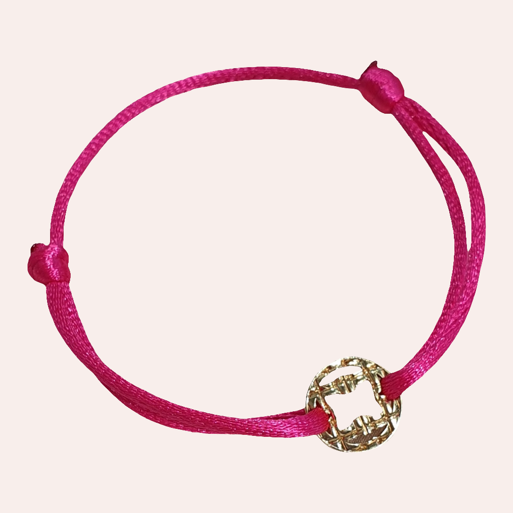 Armband