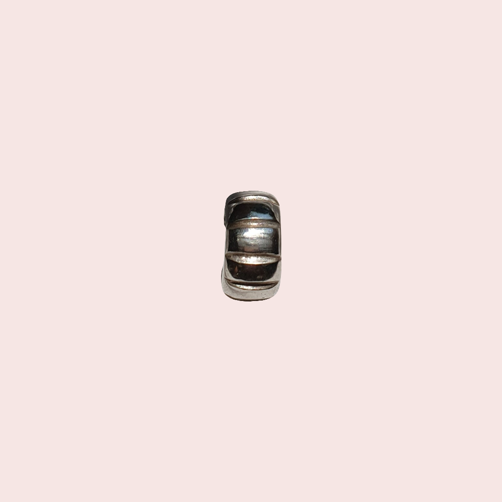 Ohrringe Earcuff "Delight"