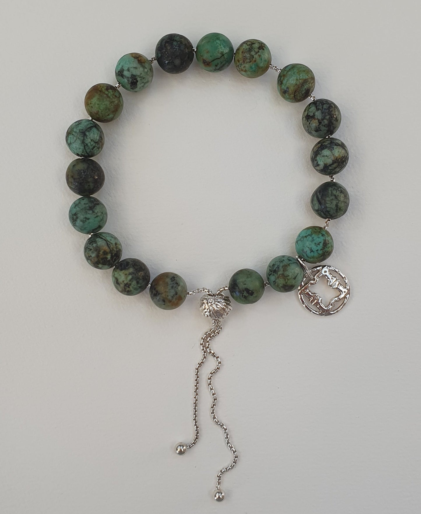 Armband Soluna