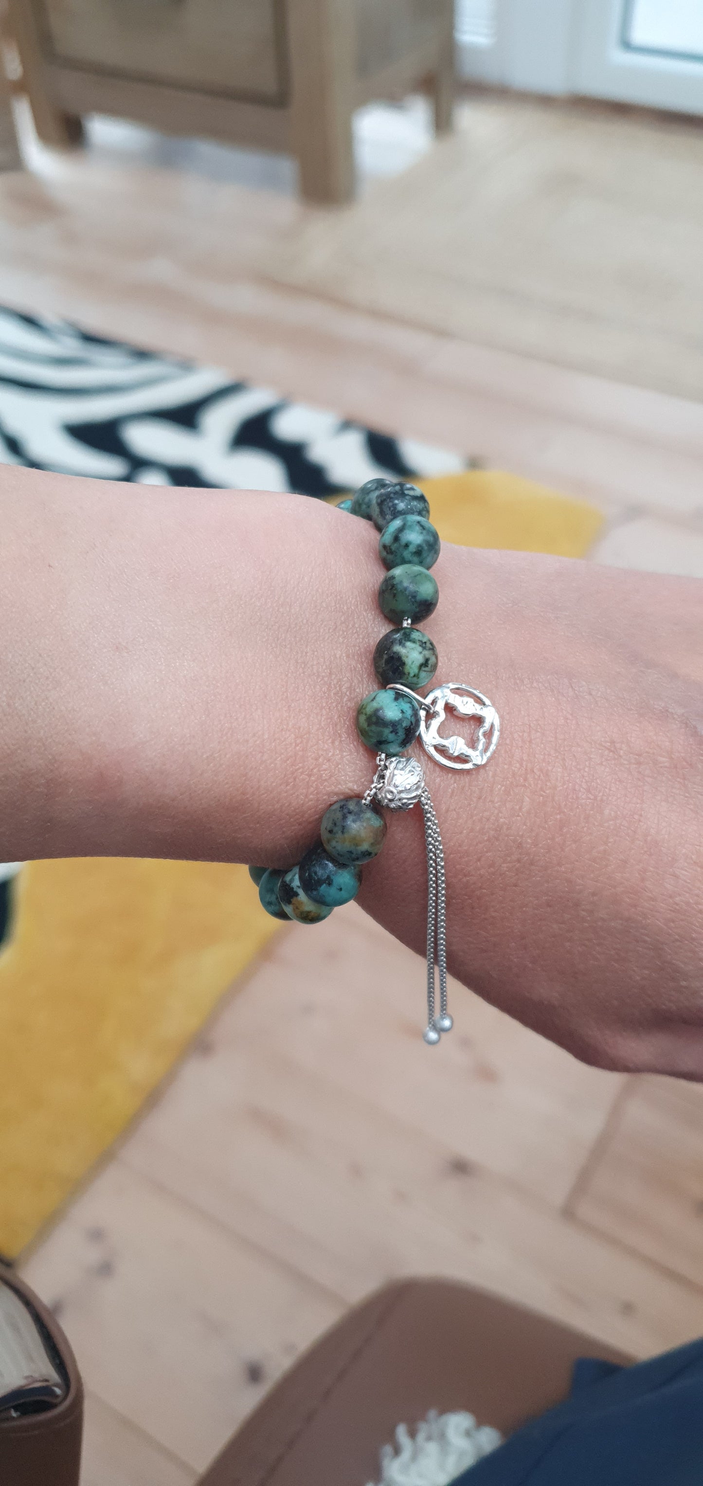 Armband