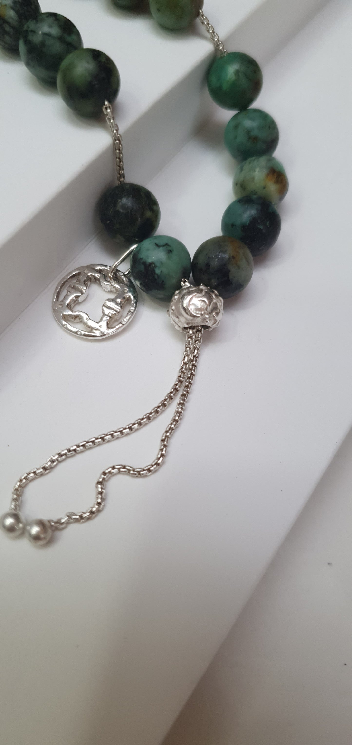Armband