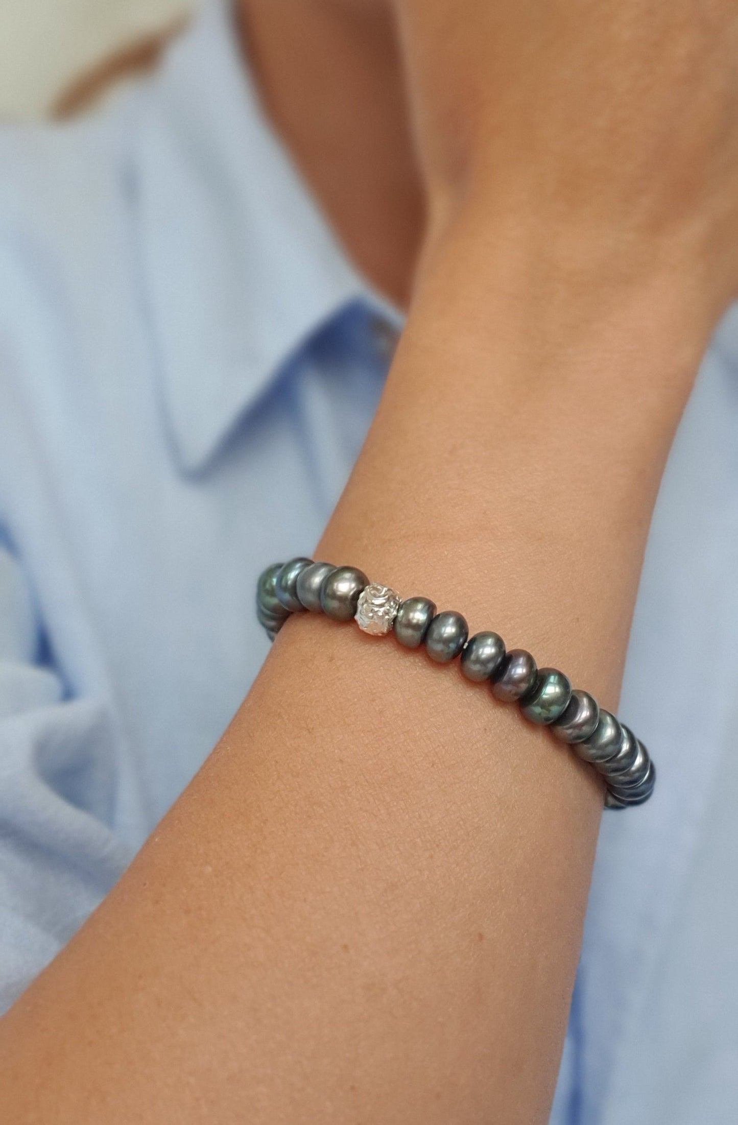 Armband
