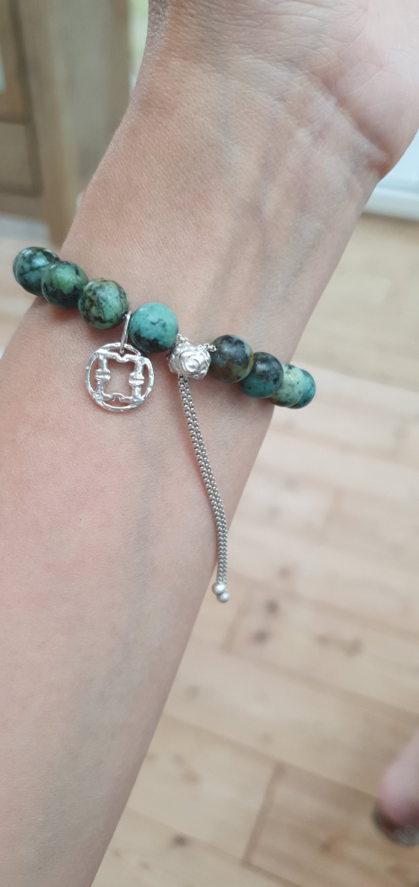 Armband