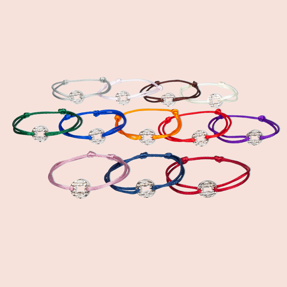 Angebote Armbänder