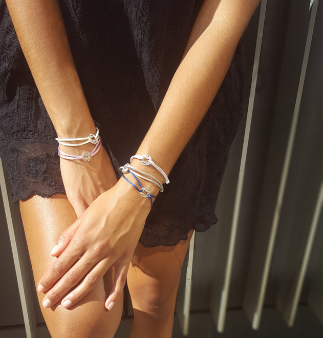 Armbänder