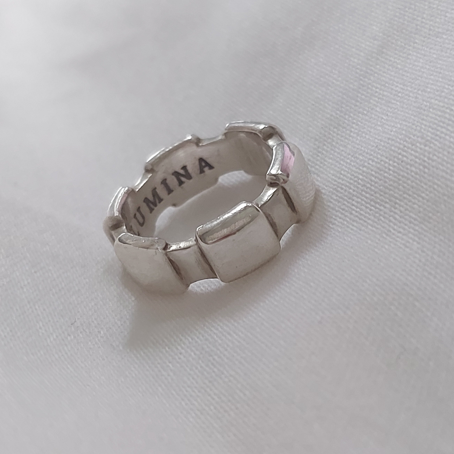 Ringe