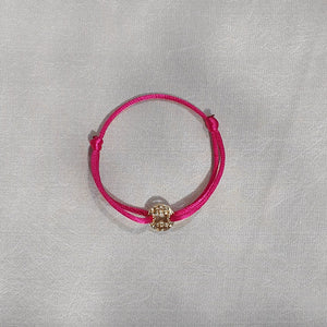 Armband