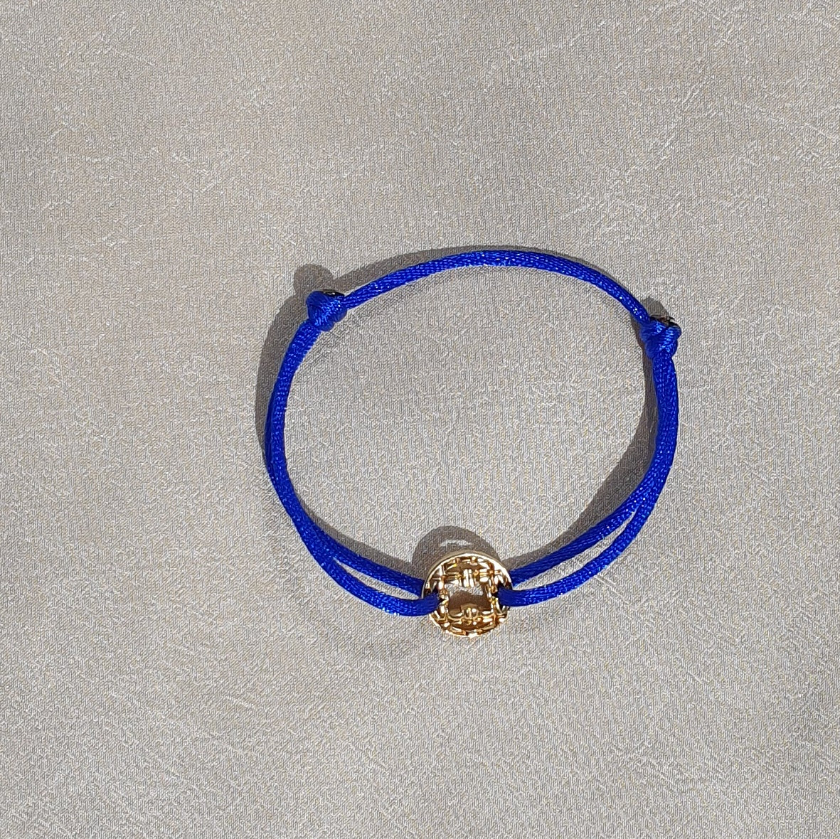 Armband