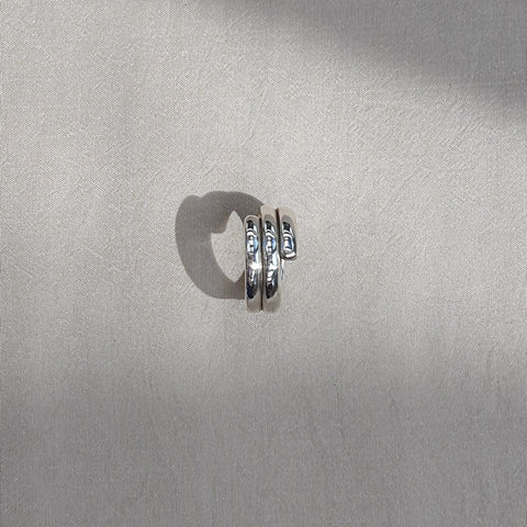 Wire