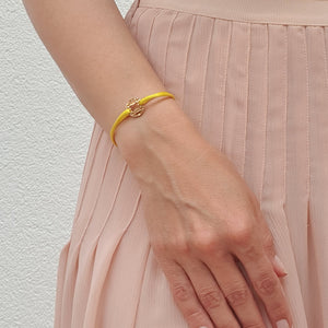 Bracelet Count Elements