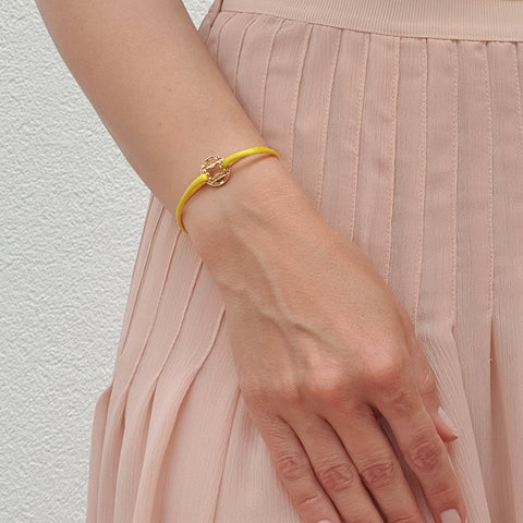 Armband