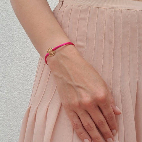 Armband