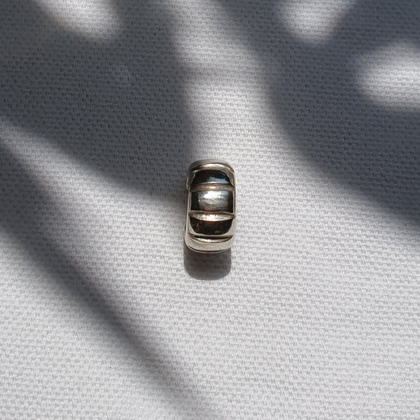 Earcuff