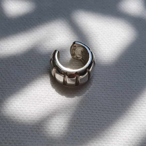 Earcuff