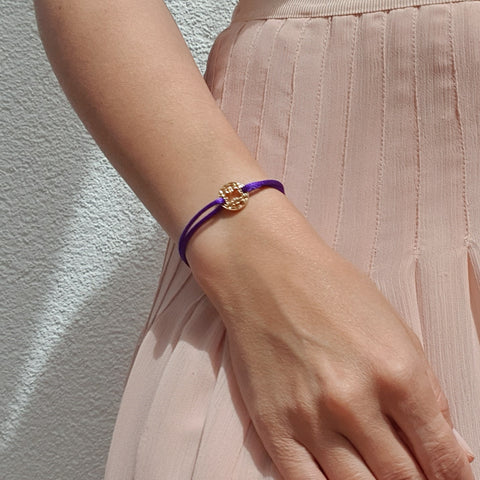 Armband