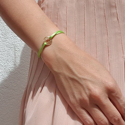 Armband