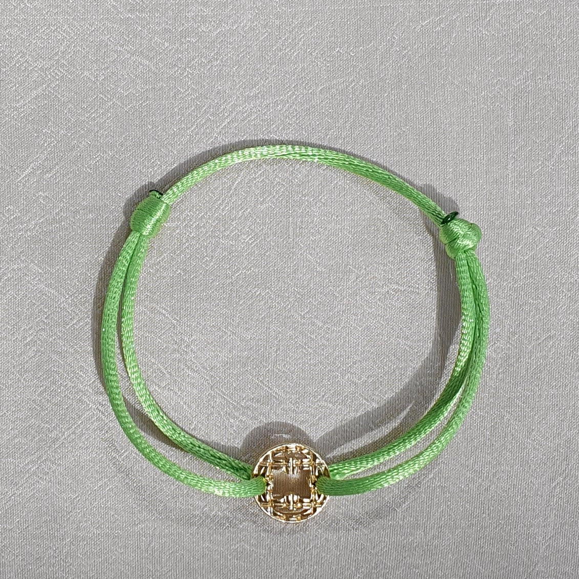 Armband