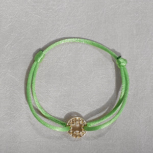 Armband