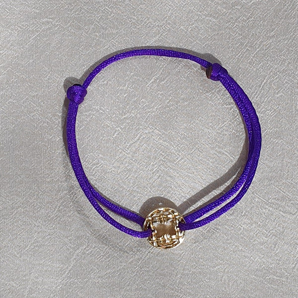Armband