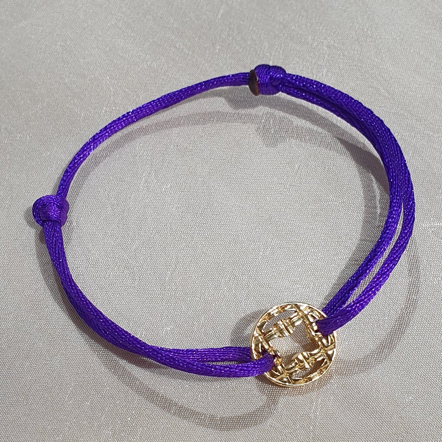 Armband