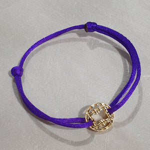 Armband