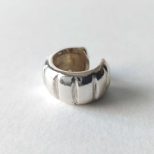 Ohrringe Earcuff "Delight"