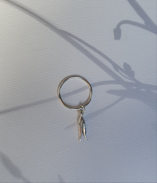 Ring - Herkules
