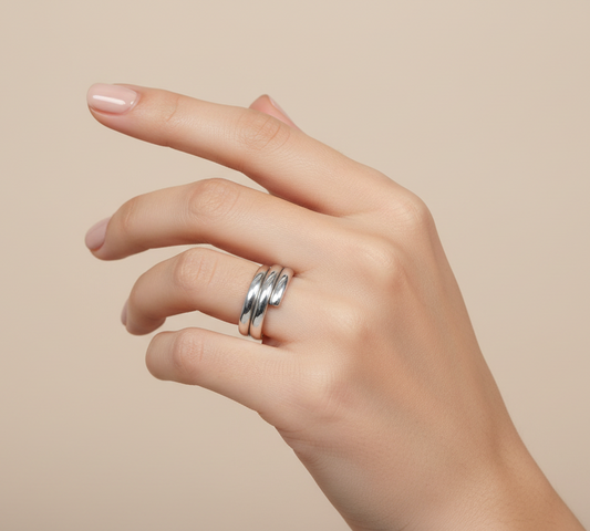 Ring Wire