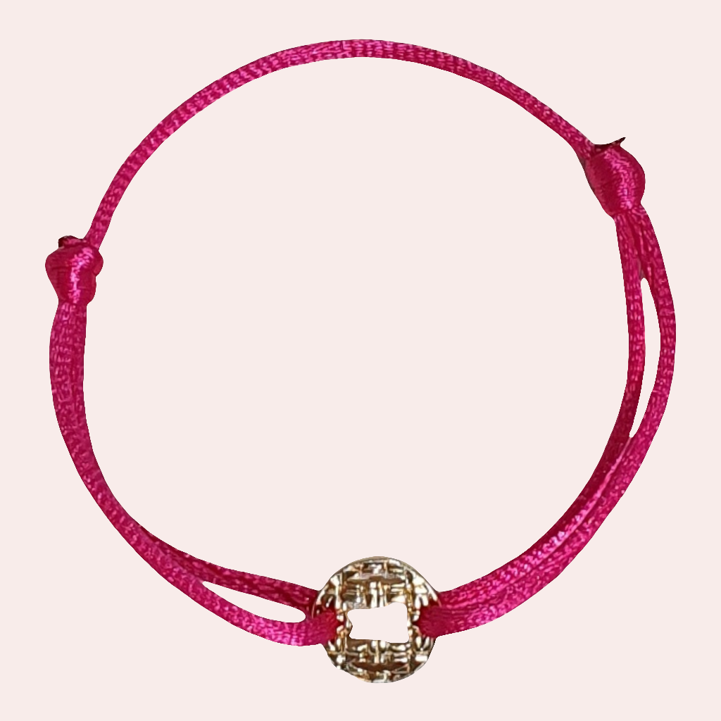 Armband