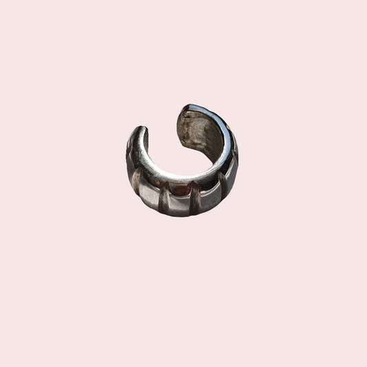 Ohrringe Earcuff "Delight"
