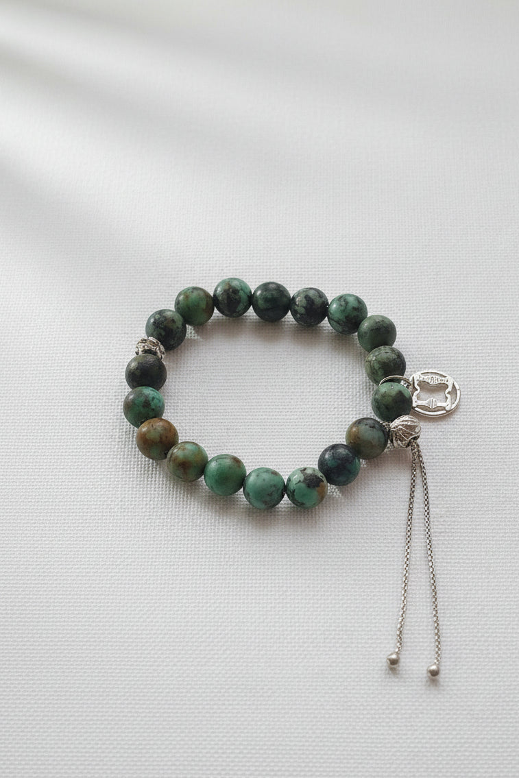 Armband