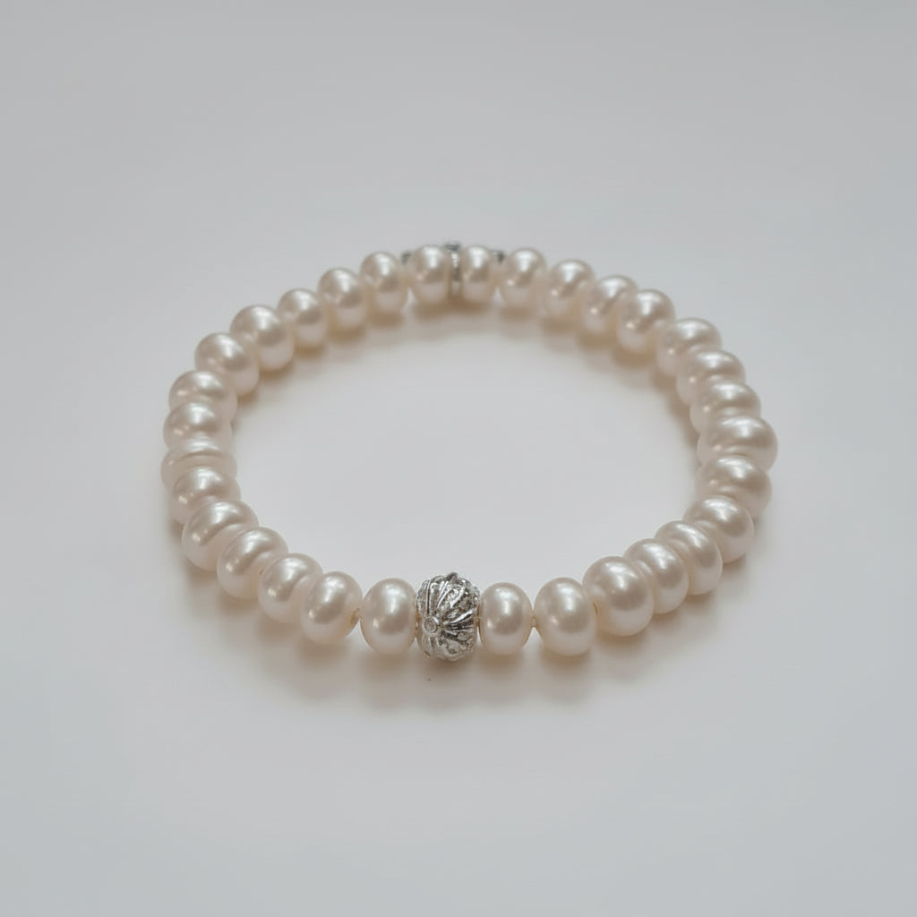 Armband