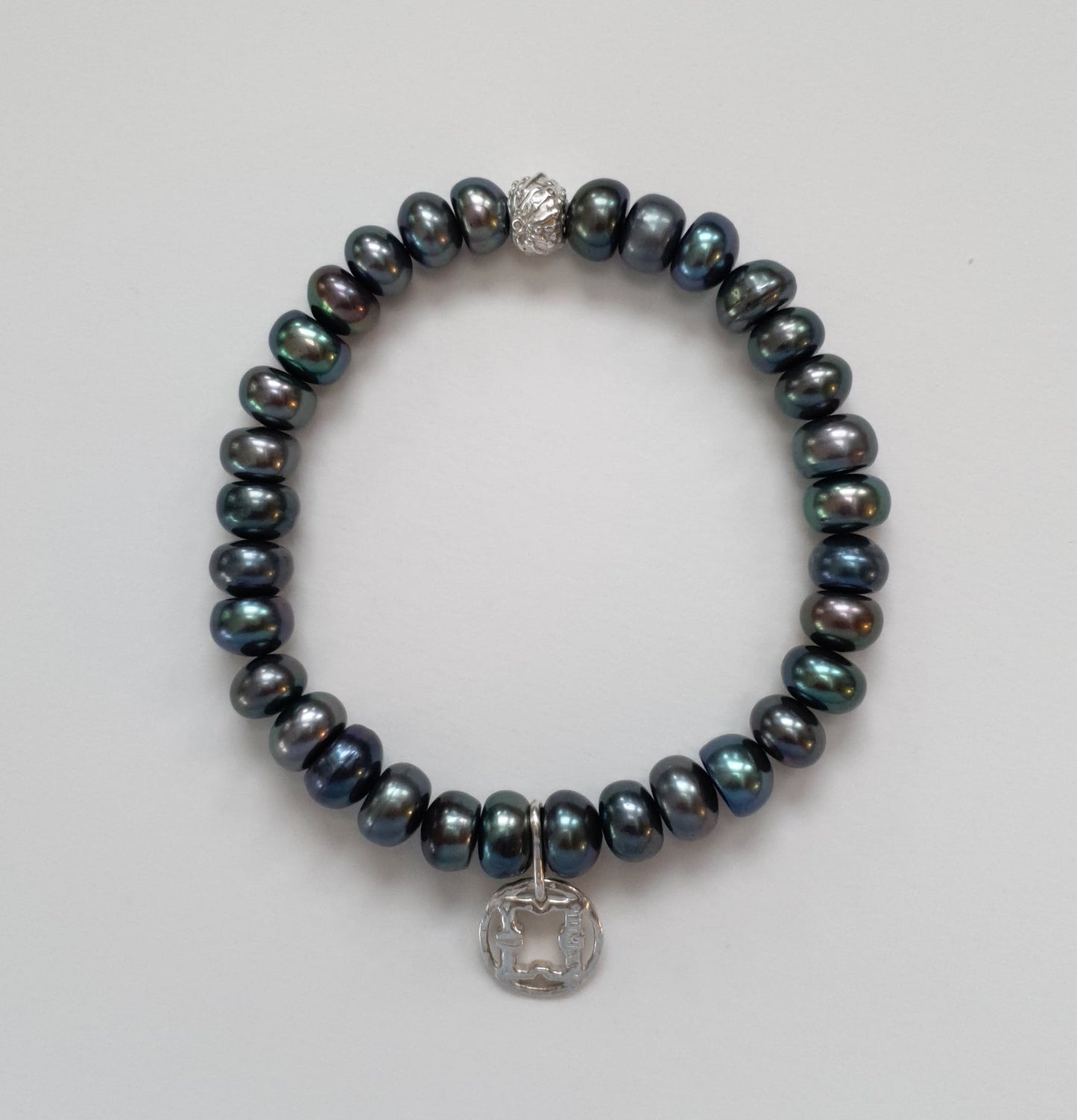 Armband