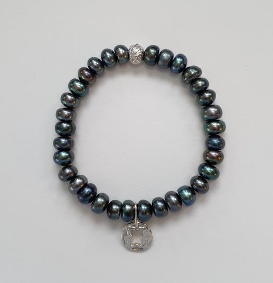 Marine Bracelet