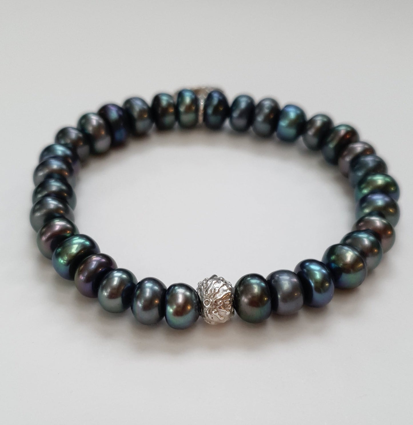 Armband
