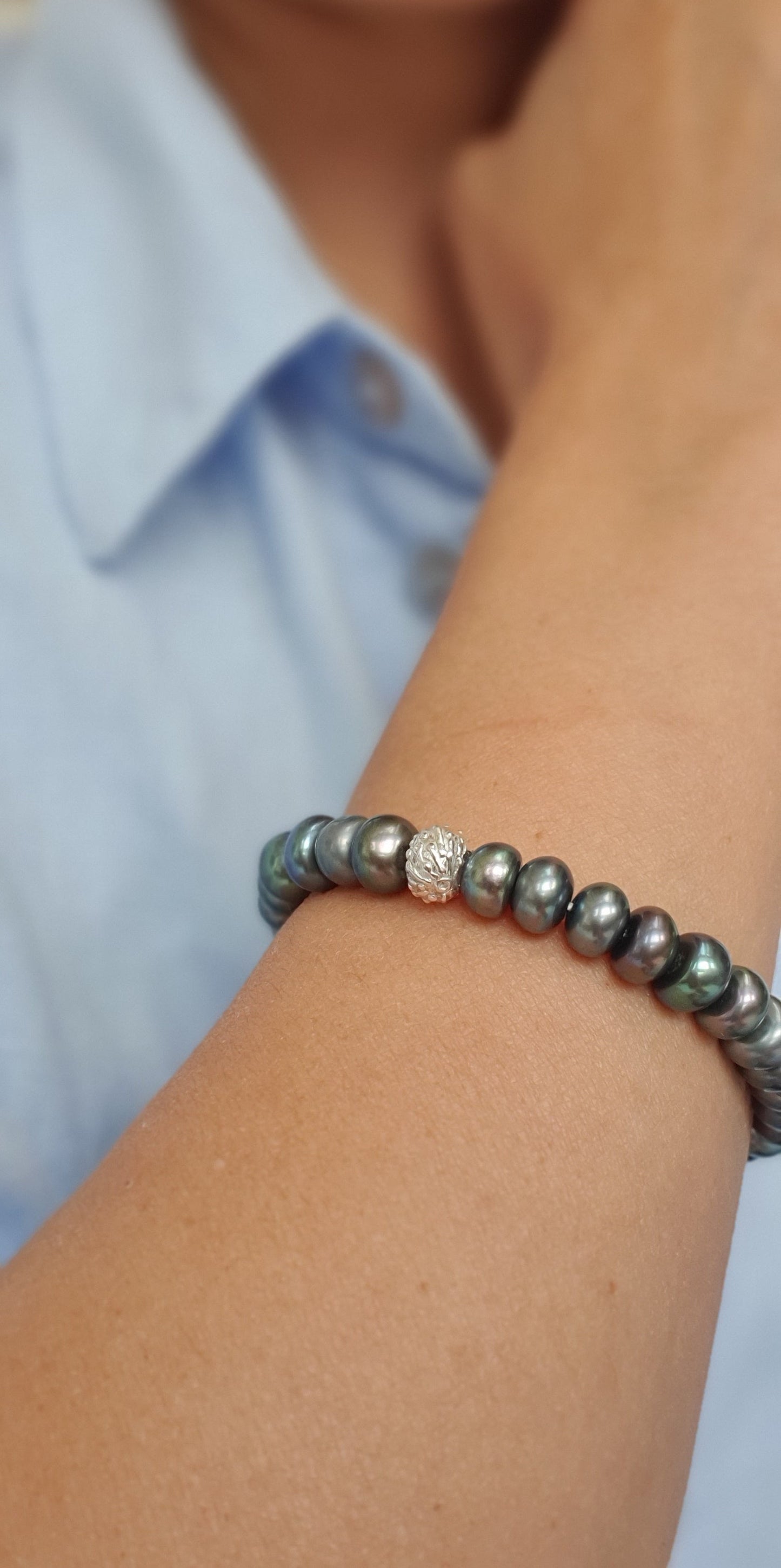 Armband