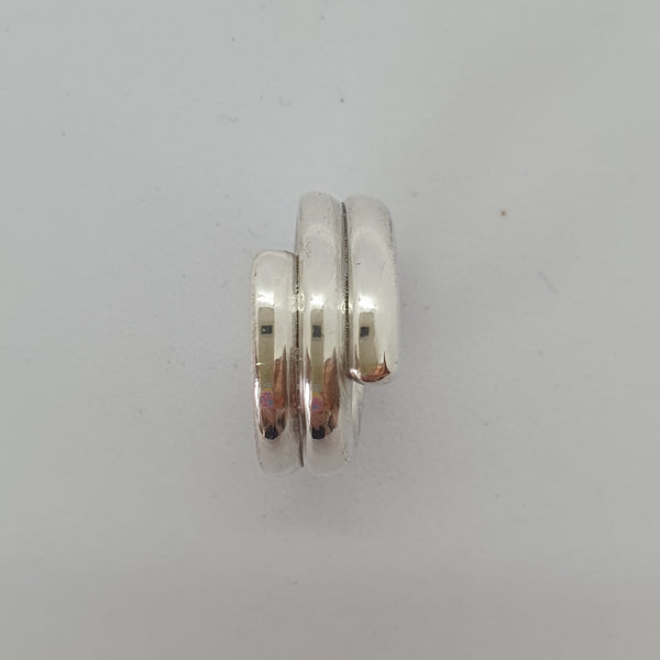 Ring Wire