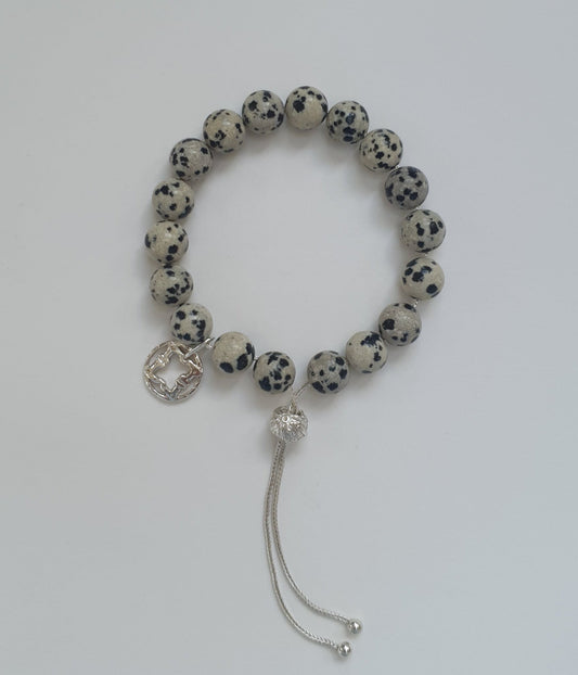 Armband Freya