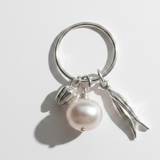 Ring Kyra
