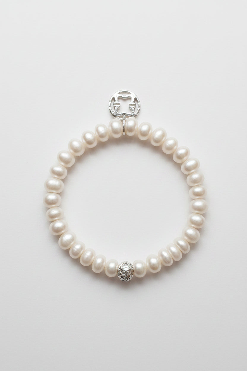 Armband