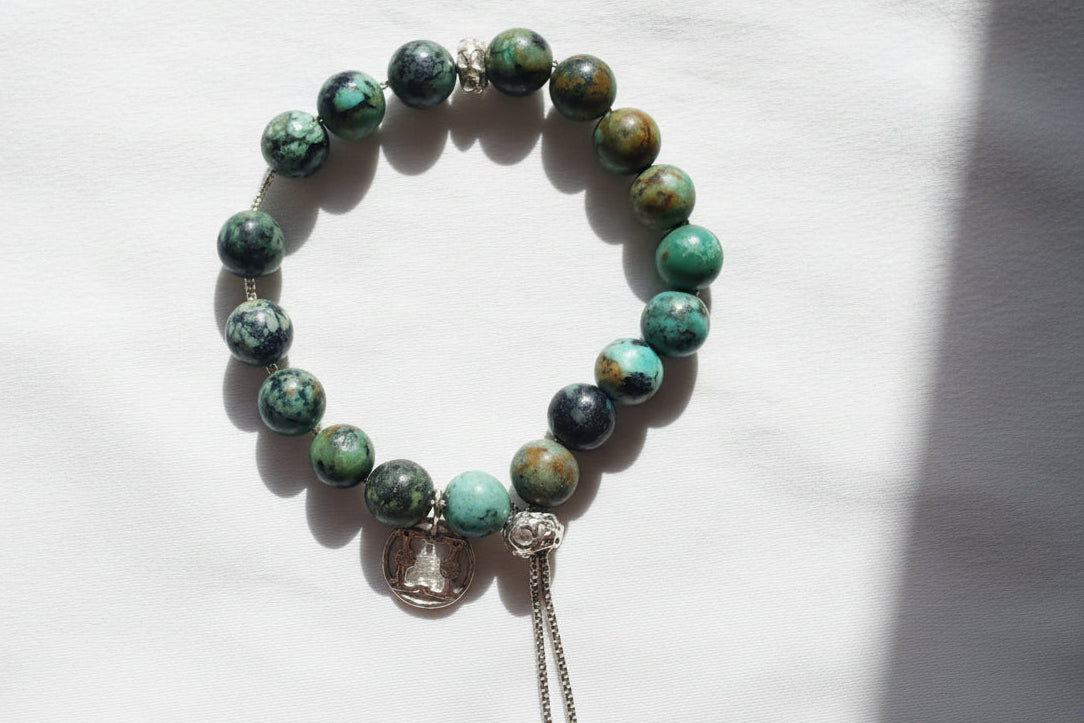 Armband