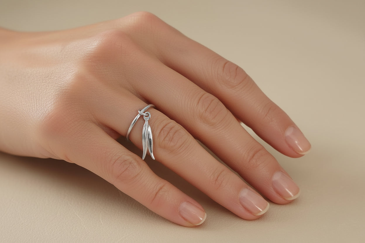 Ring Herkules