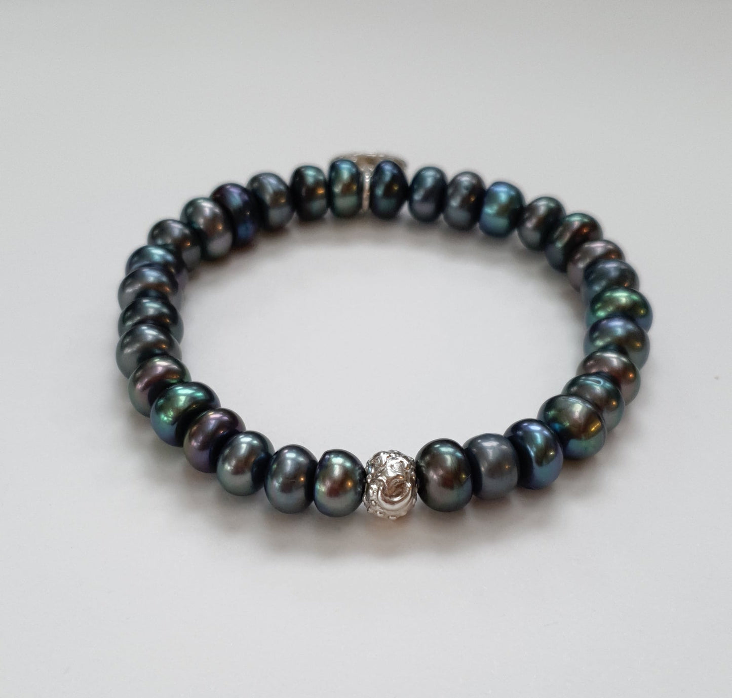 Armband